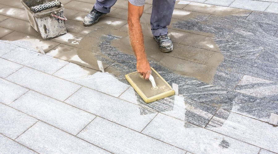 Local Chimney Repair in Caruthers, CA